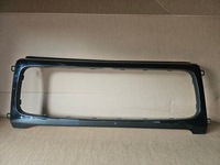 фото thumb №1, Mercedes g-klasa w463 рамка решітка радіатора 4638885200