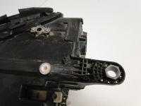 Mercedes gls x167 167 фара правый  фара правая  multibeam led Недорого, фото thumb