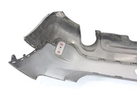 фото thumb №11, Kompletny бампер задня mini f60 countryman b58