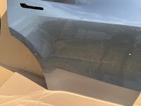 фото thumb №8, Tesla y двері задня задні праве org