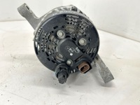 Генератор ford bronco lx6t10300ba Київ, фото thumb