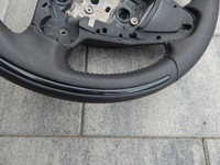 фото thumb №8, Ford fiesta mk7 lift b-max - повітропровід шкіра