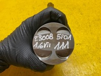 фото thumb №9, Поршень поршні шату́н шатун peugeot 3008 mini 1.6 vti 5f01 10fhcb 813p 77l54