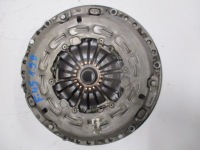фото thumb №1, Сцепление bmw 2 f45 1.5d 8671970