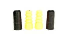 фото thumb №1, Защита отбойники audi a4 a6 skoda roomster roomster p