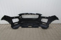 фото thumb №13, Бампер перед передній jaguar e-pace 17-