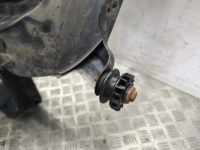 Mercedes-benz ml w164 2005 ремень передний Цена, фото thumb