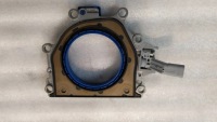 Купить Сальник wał коленчатого vw audi 05l103173, фото thumb