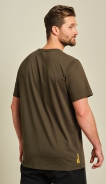 T-shirt BMW Make Life a Ride r. M nr. 76618536435
