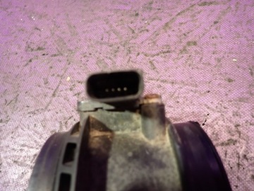 фото thumb №4, Mazda 3 ii bl 1.6citd витратомір 7m51-9a673-eh