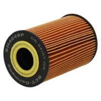 Фільтр оливи sct sh4049p Ціна, фото thumb