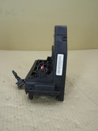 Модуль sam bsi mercedes w212 w218 2129008007 Цена, фото thumb