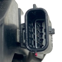 фото thumb №14, Ручка двері правий перед keyless go renault koleos ii 806064724r