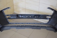 фото thumb №11, Audi a6 c8 allroad 18-24r. 4k0 передній бампер перед 4k