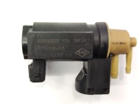 фото thumb №5, Електроклапан turbo renault laguna megane trafic ii 1.9-2.2dci 8200486264