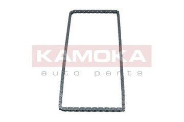 фото thumb №1, Ланцюг розподільний вал do toyota prius yaris