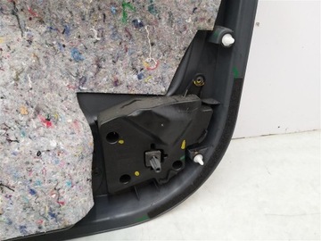 фото thumb №10, Обивка дверь перед левая ford ranger