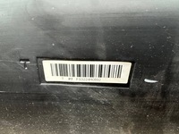 фото thumb №8, Бак bak топлива ford f150 f-150 3.5 ecoboost 2015+