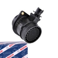 Купить Расходомер воздуха к fiat grande punto 1.3, фото thumb