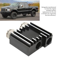 фото thumb №10, Радіатор коробки передач termostatyczny obejście