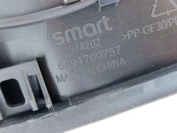 Smart #1 smart 1 23r. кришка роз'єм заряджання 8891799757 Київ, фото thumb