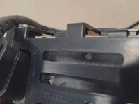 фото thumb №13, Електропроводка pdc перед id3 оригінал + pdc радар 10a971095d