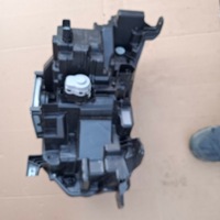 фото thumb №14, Vw amarok ii 2 23- full led iq light drl лампа права ліва комплект