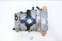 фото thumb №1, Перетворювач модуль напруги porsche taycan 9j