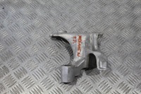 фото thumb №1, Кронштейн стабілізатора правий перед megane iv 4