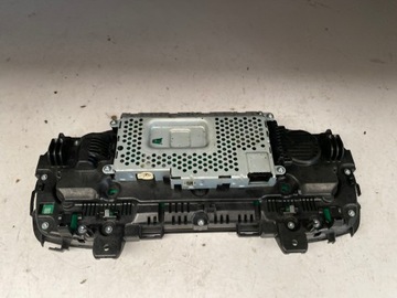 фото thumb №6, Bmw g30 g11 g32 спідометр  манометр 9869606 9392558