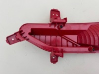 фото thumb №12, Hyundai i30 iii 17-20r лампа протитуманна задня лівий 92405-g47