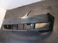 фото thumb №7, Бампер перед skoda fabia ii 5j0 lift 10-14 5j0807221d