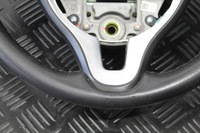 фото thumb №9, Повітропровід мультифункція пелюстки перемикання kia niro 1 i lift