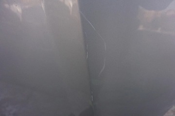 фото thumb №8, Капот перед audi a8 d4 09/13r