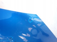 фото thumb №12, Nissan qashqai i 06-09 капот крышка двигателя