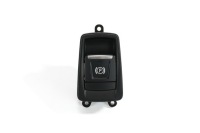 Купить Переключатель тормоза парковочный bmw f45 f46, фото thumb