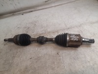 Купить Jeep оригинальный номер p05085220ab p05085220ac приводной вал caliber 2.0b, фото thumb