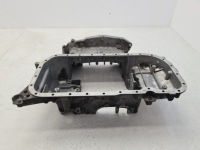 Audi a5 2.7 tdi поддон масляная двигателя 059103603bh Киев, фото thumb