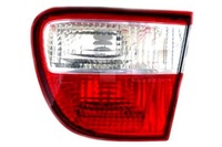 фото thumb №1, Tyc лампа seat leon 1.6 1m1