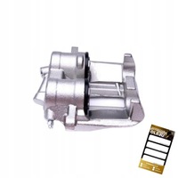 фото thumb №1, Супорт do sprinter vw lt замінник 2d0615106a