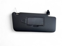 Купить Mercedes-benz gls x166 защита солнцезащитная a1668109200, фото thumb