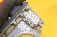 фото thumb №8, Дросельна заслінка mercedes w213 w205 w177 w247 a6540900070 2.0 cdi 12200101c