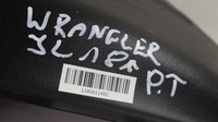 фото thumb №8, Jeep wrangler jl 18- подкрылок правое задняя 68411968aa
