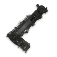 фото thumb №1, Крышка клапанов citroen peugeot fiat 9806147980