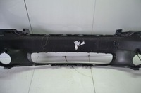 фото thumb №4, Mini cooper countryman r60 2006 бампер передній