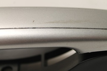 фото thumb №6, Ручка наружная правая peugeot 307 cc cabrio ezr