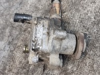 фото thumb №13, Насос підсилювача оригінальний номер 1j0422154b audi a3 8l 1.6b 75kw 01r