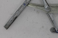 фото thumb №12, Mercedes-benz clk w208 1997r- підйомник скло правий перед