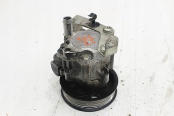 фото thumb №10, Peugeot 607 2.7 hdi насос підсилювача 9655444580