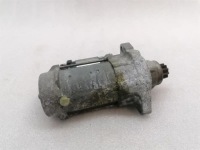 фото thumb №2, Porsche 911 997 стартер двигун 9a160410300 стартер